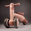 Kinderkraft Minibi Candy Pink Gyerekfutóbicikli