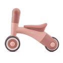 Kinderkraft Minibi Candy Pink Gyerekfutóbicikli
