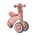 Kinderkraft Minibi Candy Pink Gyerekfutóbicikli