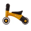 Kinderkraft Minibi Honey Yellow Gyerekfutóbicikli