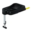 Kinderkraft Mink FX Base ISOFIX-alap