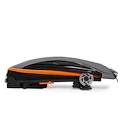Kinderkraft Nava Sunny Orange Babakocsi