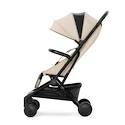 Kinderkraft Pilot 2 Beige Babakocsi repülőgépre