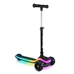 Kinderkraft Raket Black Roller