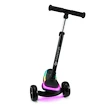 Kinderkraft Raket Black Roller