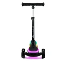 Kinderkraft Raket Black Roller