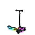 Kinderkraft Raket Black Roller