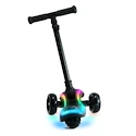 Kinderkraft Raket Black Roller