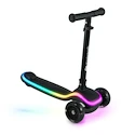 Kinderkraft Raket Black Roller