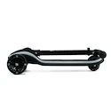 Kinderkraft Raket Black Roller