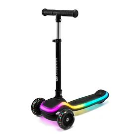 Kinderkraft Raket Black Roller