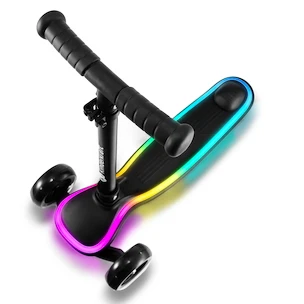 Kinderkraft Raket Black Roller