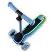 Kinderkraft Raket Blue Roller