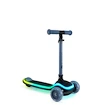 Kinderkraft Raket Blue Roller