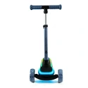 Kinderkraft Raket Blue Roller