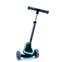 Kinderkraft Raket Blue Roller
