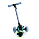 Kinderkraft Raket Blue Roller