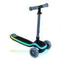 Kinderkraft Raket Blue Roller