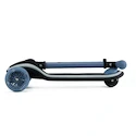 Kinderkraft Raket Blue Roller