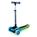 Kinderkraft Raket Blue Roller