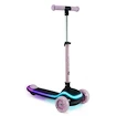 Kinderkraft Raket Pink Roller