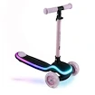 Kinderkraft Raket Pink Roller