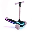Kinderkraft Raket Pink Roller