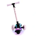 Kinderkraft Raket Pink Roller