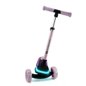 Kinderkraft Raket Pink Roller
