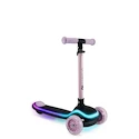 Kinderkraft Raket Pink Roller