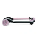 Kinderkraft Raket Pink Roller