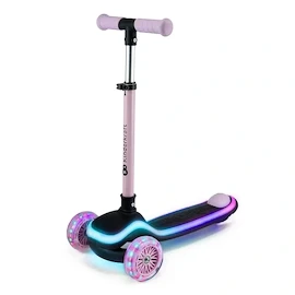 Kinderkraft Raket Pink Roller