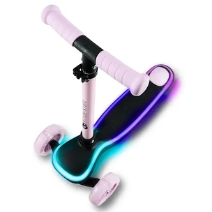 Kinderkraft Raket Pink Roller