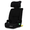 Kinderkraft Safety Fix 2 i-Size 76-150 cm Black 8Kg Autóülés