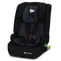 Kinderkraft Safety Fix 2 i-Size 76-150 cm Black 8Kg Autóülés