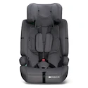 Kinderkraft Safety Fix 2 i-Size 76-150 cm Grey 8K Autóülés