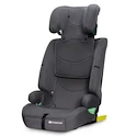 Kinderkraft Safety Fix 2 i-Size 76-150 cm Grey 8K Autóülés