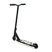Kinderkraft Solis Black Freestyle roller