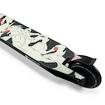 Kinderkraft Solis Black Freestyle roller
