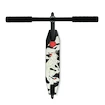 Kinderkraft Solis Black Freestyle roller