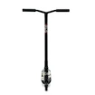 Kinderkraft Solis Black Freestyle roller