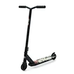 Kinderkraft Solis Black Freestyle roller
