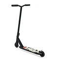 Kinderkraft Solis Black Freestyle roller