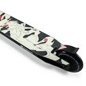 Kinderkraft Solis Black Freestyle roller