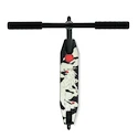 Kinderkraft Solis Black Freestyle roller