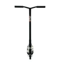 Kinderkraft Solis Black Freestyle roller