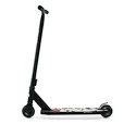 Kinderkraft Solis Black Freestyle roller