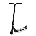 Kinderkraft Solis Black Freestyle roller