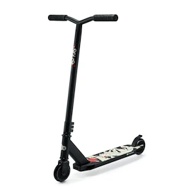 Kinderkraft Solis Black Roller