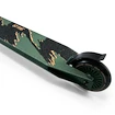 Kinderkraft Solis Green Roller